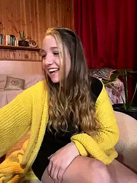 sashapulse on StripChat 