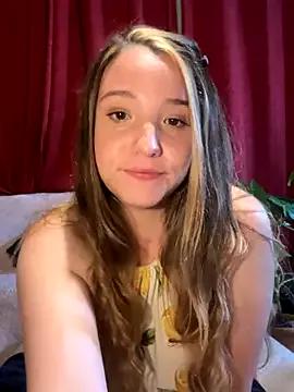 sashapulse on StripChat 