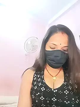 Savita-fuck90 on StripChat