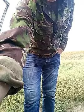 Freechat Saysomething3 on StripChat