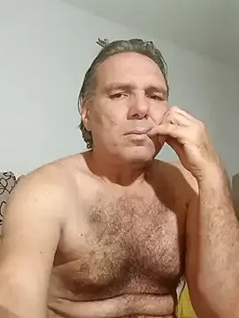 Freechat Saysomething3 on StripChat