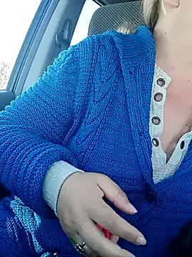 Freechat Saysomething3 on StripChat