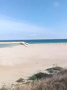 Freechat Saysomething3 on StripChat