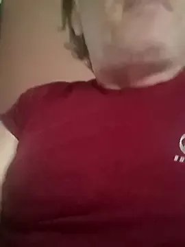 Freechat Saysomething3 on StripChat