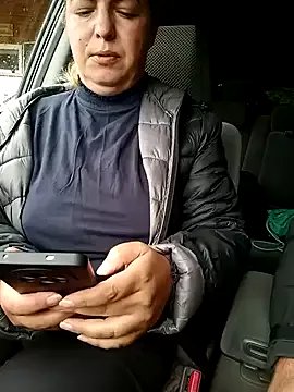 Freechat Saysomething3 on StripChat