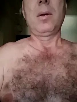 Freechat Saysomething3 on StripChat