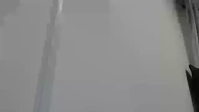 Freechat scarlettbooty on StripChat