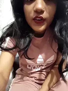 Freechat School_girl21 on StripChat