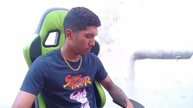 sensualduo on StripChat 