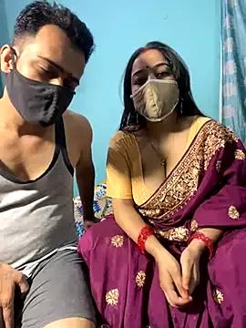 SEXI-bhabhi-rimi