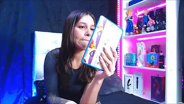 sexloversxxxXX — GOAL BIG CUM AND FUCK PUSSY HARD