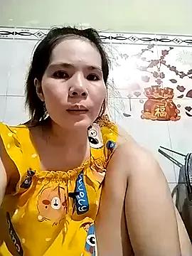 SexSex-18 on StripChat 