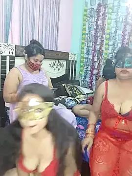 Sexy_anaamika