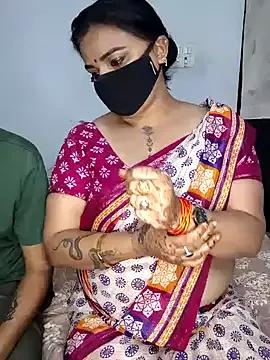 Sexy_bhabhi_haryana
