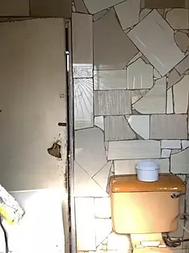 Freechat SEXY_TOKYOxxx on StripChat