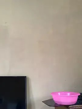 Freechat SEXY_TOKYOxxx on StripChat