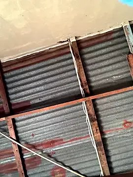 Freechat SEXY_TOKYOxxx on StripChat