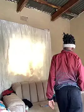 Freechat SEXY_TOKYOxxx on StripChat