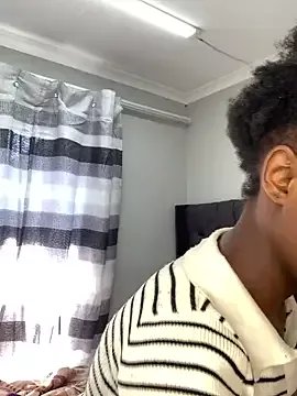 Freechat SEXY_TOKYOxxx on StripChat