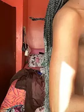 Freechat SEXY_TOKYOxxx on StripChat