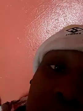 Freechat SEXY_TOKYOxxx on StripChat