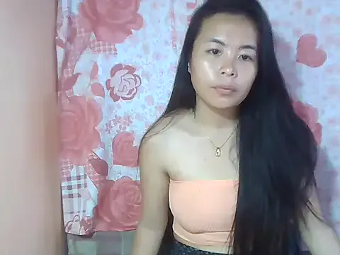 SexyAss_IvannaXxX — tip goal