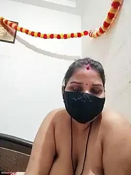 Sexybhabhi6