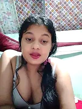 sexylive1100