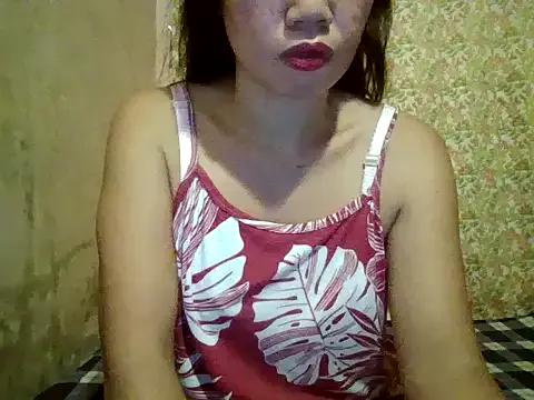 SexyMorena34