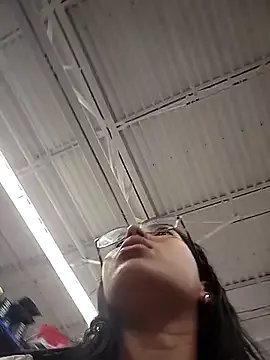 Freechat SheenaBrooke on StripChat