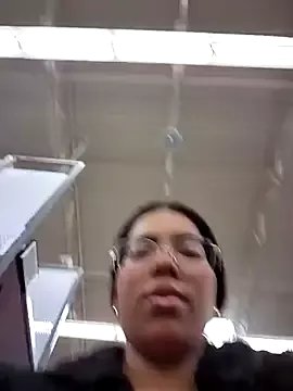 Freechat SheenaBrooke on StripChat