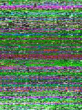 Freechat Shelas_room_official on StripChat