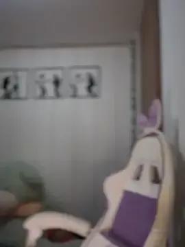 ShelbyHagen on StripChat