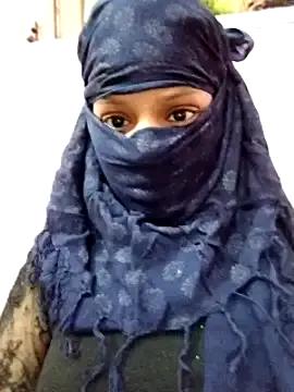Shivani_Tivari on StripChat 