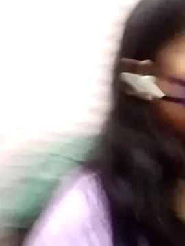 Shivani_Tivari on StripChat 