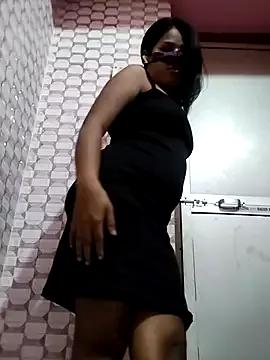 Shivani_Tivari on StripChat 