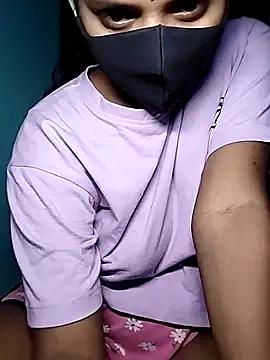 Shivani_Tivari on StripChat 