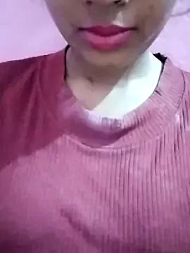 Shivani_Tivari on StripChat 