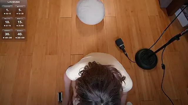 Freechat sigmasian on StripChat