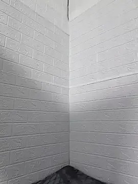 Freechat Singlemom69x on StripChat