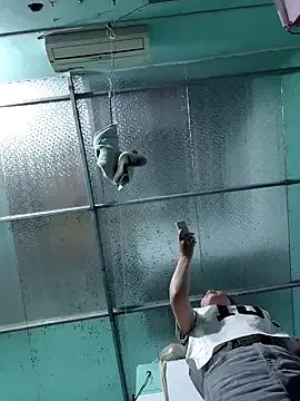 Freechat Singlemom69x on StripChat