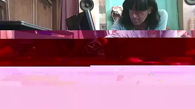 Freechat SissiDomination on StripChat