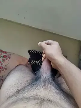 Freechat Size_x@xh on StripChat