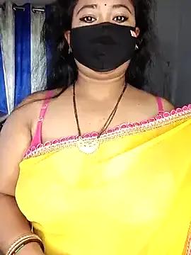 Freechat Smile-quien on StripChat