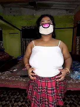 Freechat Smile-quien on StripChat