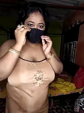 Freechat Smile-quien on StripChat