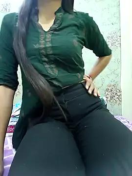 sneha_88