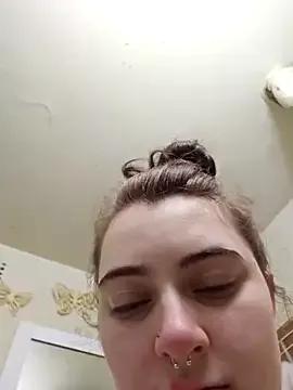 Group Snowbunnycake_131 on StripChat