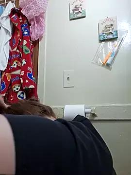 Group Snowbunnycake_131 on StripChat