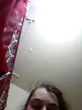 Group Snowbunnycake_131 on StripChat